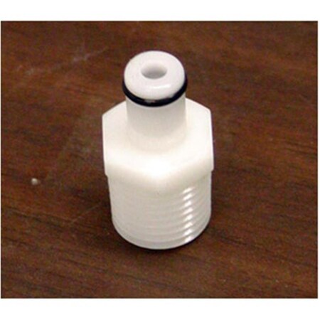 Homestead Male Plug HO2631641